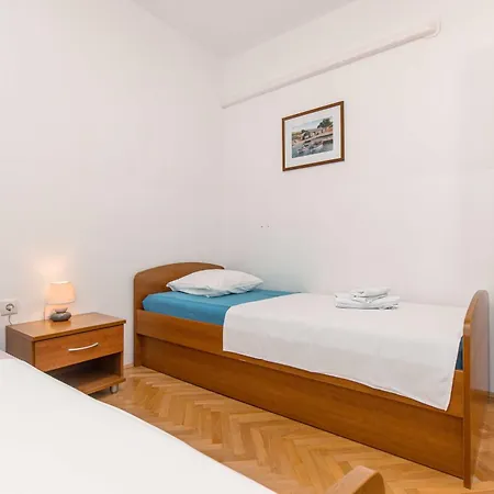 N&n Apartamento *