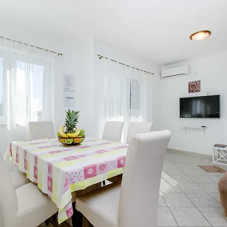 N&n Apartamento