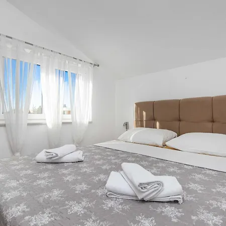 Apartamento N&n