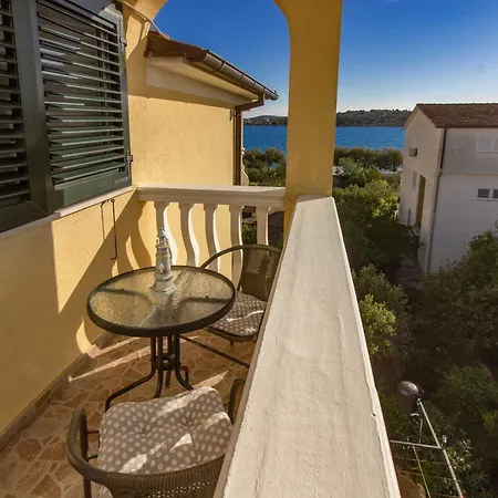 Apartamento N&n Vodice