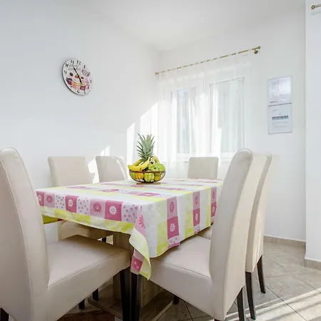 N&n Apartamento *