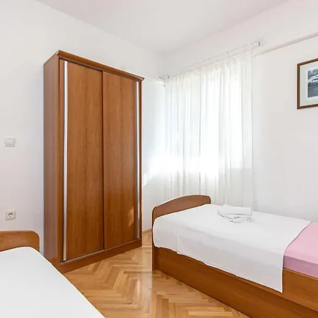 N&n Apartamento