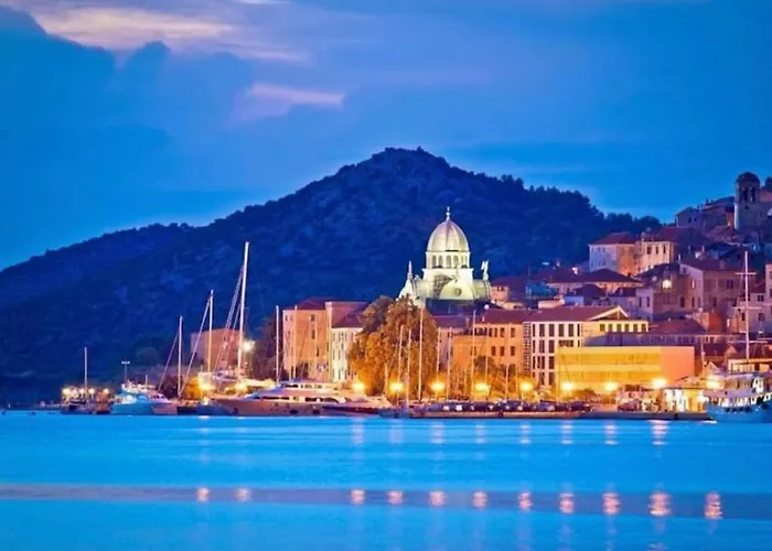 N&n Апартаменты *