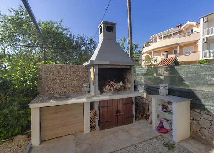 Апартаменты N&n