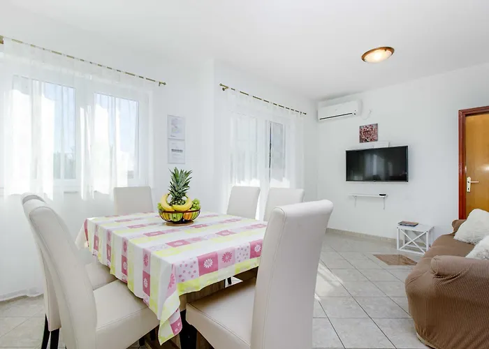 N&n Апартаменты