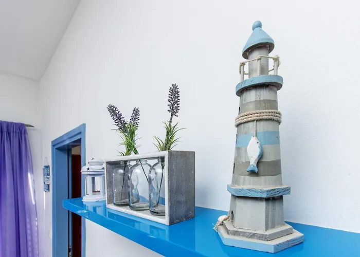 N&n Апартаменты