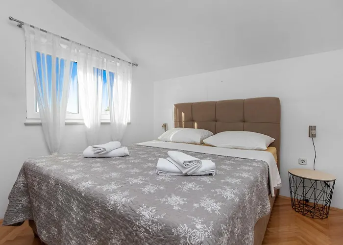 Апартаменты N&n