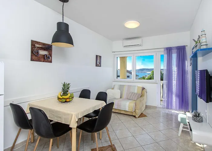 N&n Апартаменты *