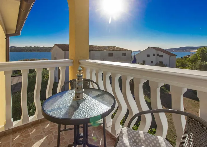 N&n Апартаменты