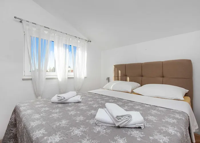 Апартаменты N&n