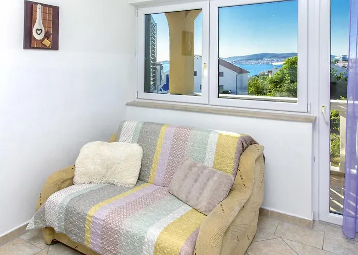 N&n Апартаменты *