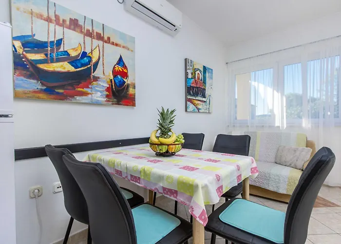 N&n Апартаменты