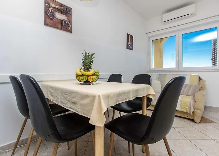 N&n Апартаменты