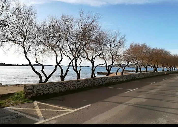 N&n Апартаменты *