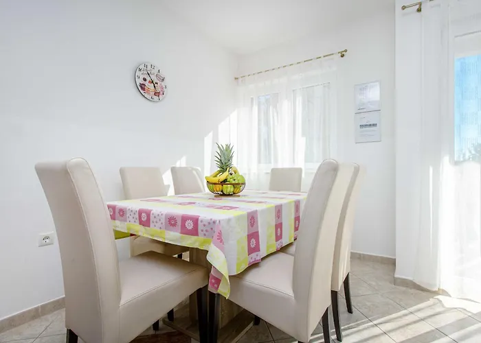 N&n Апартаменты *