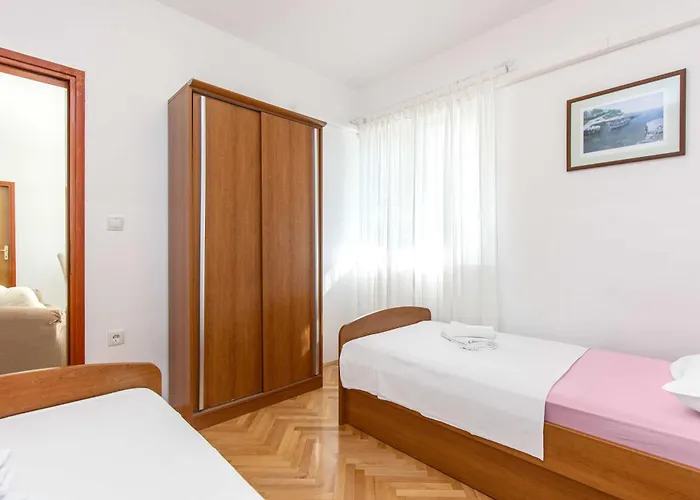 N&n Апартаменты