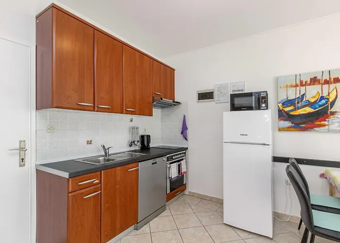 Апартаменты N&n