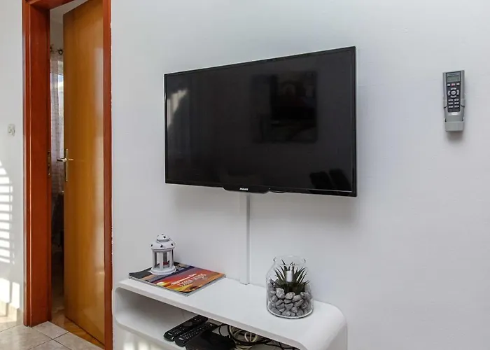 N&n Апартаменты Водице