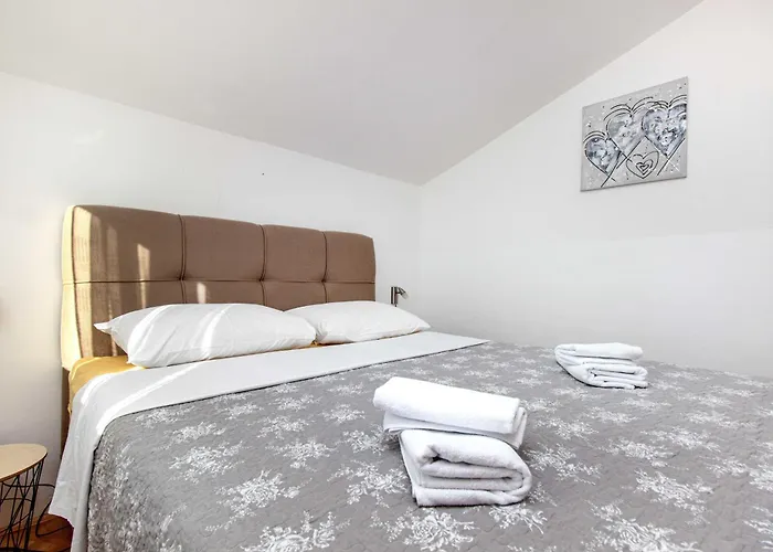 N&n Апартаменты