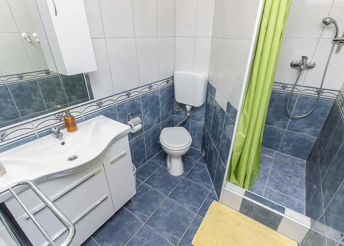 N&n Апартаменты